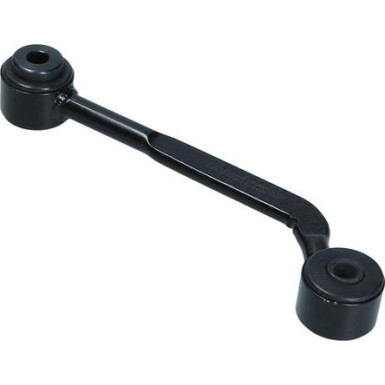 KAMOKA Stange/Strebe, Stabilisator | 9030212
