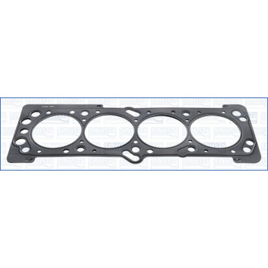 10179200 Dichtung, Zylinderkopf MULTILAYER STEEL