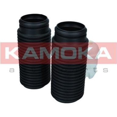 KAMOKA Staubschutzsatz, Stoßdämpfer KAMOKA Staubschutzsatz, Stoßdämpfer