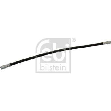 FEBI BILSTEIN Bremsschlauch 09486