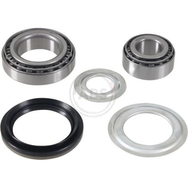 A.B.S. Radlager A.B.S. Radlager