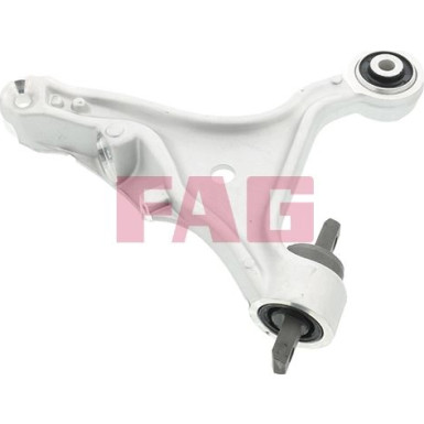 LENKER, RADAUFHÄNGUNG 821045210