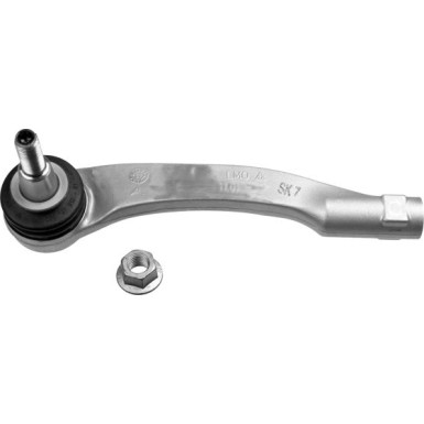 35675 01 Spurstangenkopf