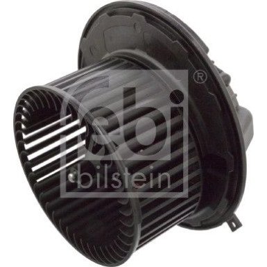 FEBI BILSTEIN Ventilator | 104982