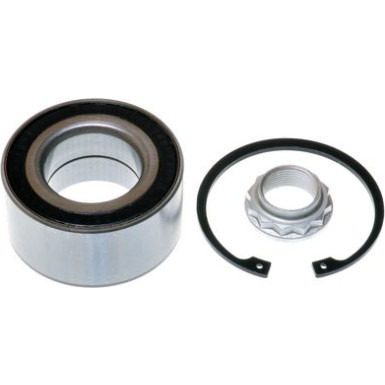 DENCKERMANN Radlager W413285