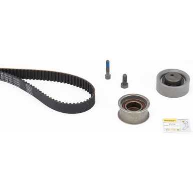 CT726K2 Zahnriemensatz CT726K2 Zahnriemensatz