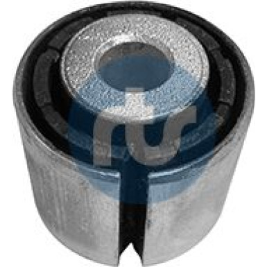 RTS Lagerung, Lenker 017.00968