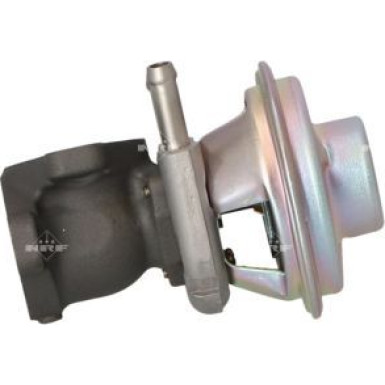 Agr-Ventil EASY FIT 48393