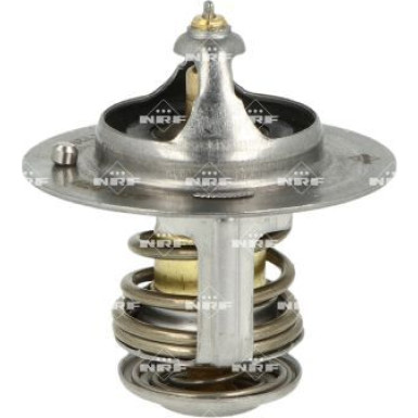 Thermostat, Kühlmittel EASY FIT 725108