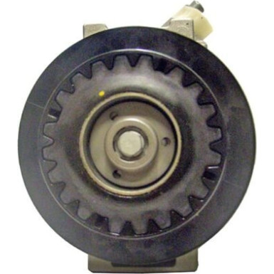 Kompressor, Klimaanlage | ACP 89 000S