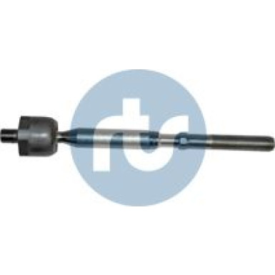 RTS Axialgelenk, Spurstange 92.04071