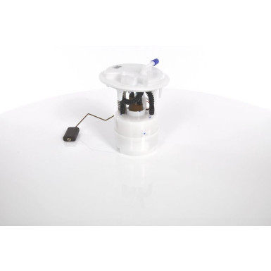 0 986 580 959 Kraftstoff-Fördereinheit