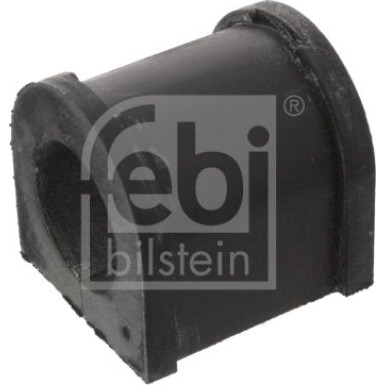 94 308 050 Stabilisatorlager VA | KIA Rio 02 | 41551