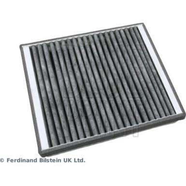 BluePrint Innenraumfilter ADU172518 BluePrint Innenraumfilter ADU172518