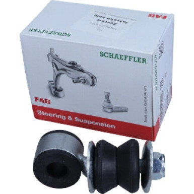 818 0190 10 Stange/Strebe, Stabilisator