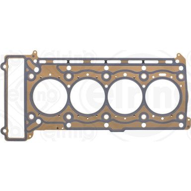 Dichtung, Zylinderkopf | Daimler PKW | 626.904 Dichtung, Zylinderkopf | Daimler PKW | 626.904