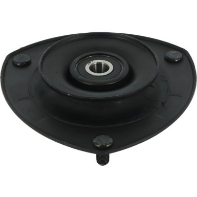 SKF Stützlager 1Stk.VA HYUNDAI Santa Fee 00 VKDC 81508