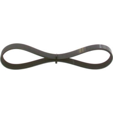 Keilrippenriemen | FORD Mondeo | 1987948354 Keilrippenriemen | FORD Mondeo | 1987948354