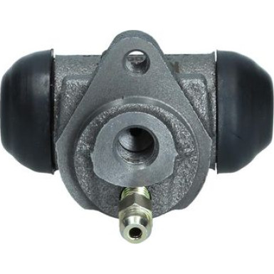 KAMOKA Radbremszylinder KAMOKA Radbremszylinder