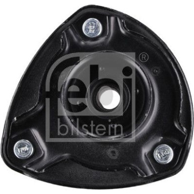 FEDERBEINSTÜTZLAGER | FE181359 FEDERBEINSTÜTZLAGER | FE181359