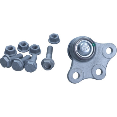 825 0128 10 Trag-/Führungsgelenk