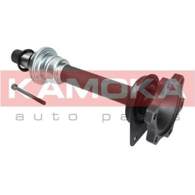 KAMOKA Antriebswelle VW111003