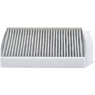 Aktivkohlefilter | FORD Fiesta | 1987432387