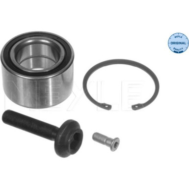 Radlagersatz MEYLE-ORIGINAL: True to OE 1005980119