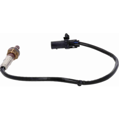 VEMO Lambdasonde VEMO Lambdasonde