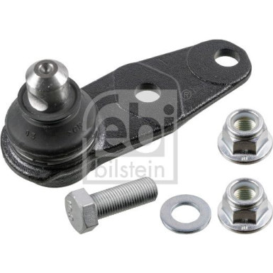 Gelenk - Radaufhängung Renault P | 34525 Gelenk - Radaufhängung Renault P | 34525