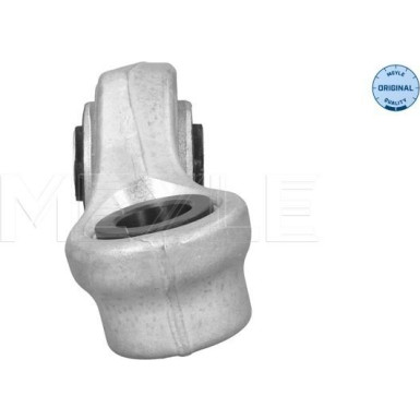 Querlenker VA li AUDI A4,A6,Q5,PORSCHE 07 MEYLE-ORIGINAL: True to OE 116 050 0224 Querlenker VA li AUDI A4,A6,Q5,PORSCHE 07 MEYLE-ORIGINAL: True to OE 116 050 0224