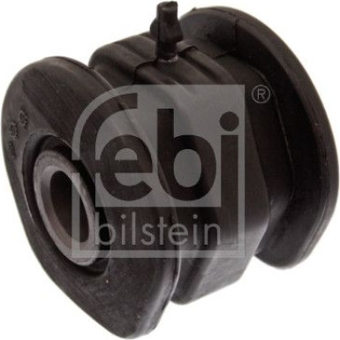 Lagerbuchse, Querlenker Honda P. Civic 95- Ej/Mb Q60 | 42018 Lagerbuchse, Querlenker Honda P. Civic 95- Ej/Mb Q60 | 42018