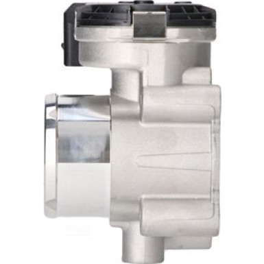 NISSENS Drosselklappenstutzen 955119 FIRST FIT
