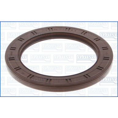 15093000 Wellendichtring, Kurbelwelle