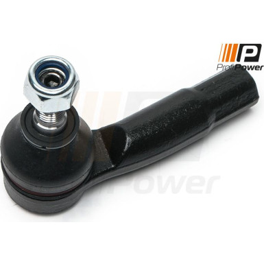 4S1003L Spurstangenkopf