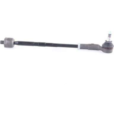 MONROE Spurstange MONROE Spurstange