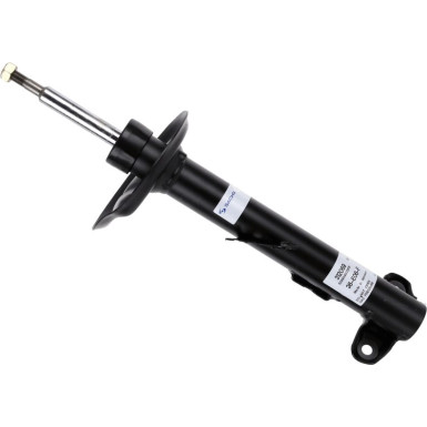 SACHS Stoßdämpfer