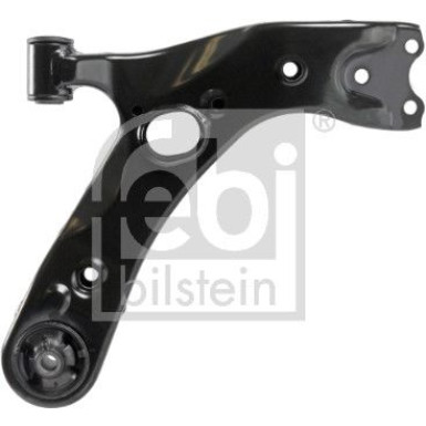 82 304 060 Querlenker VA re | TOYOTA Auris 06 | 174163