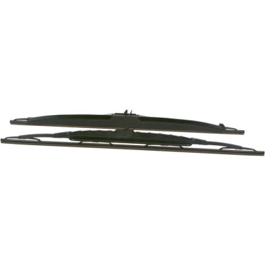 BOSCH | Wischerblatt S367 | TWIN-Spoiler | 3397001367