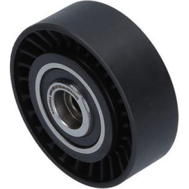 KAMOKA Umlenk-/Führungsrolle, Keilrippenriemen R0040