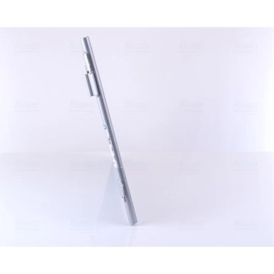 Kondensator PKW CHRYSLER Voyager III 2,8 CRD 04 FIRST FIT 94806