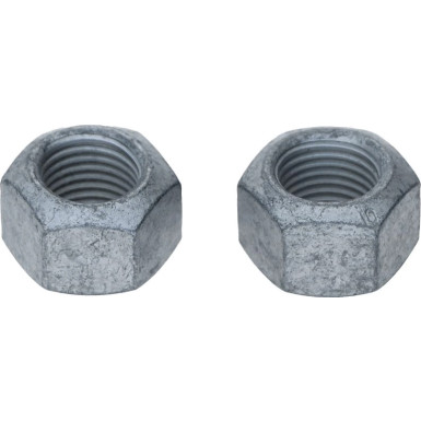 31111 02 Lenker, Radaufhängung 31111 02 Lenker, Radaufhängung