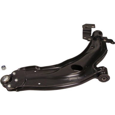 5012386 Lenker, Radaufhängung