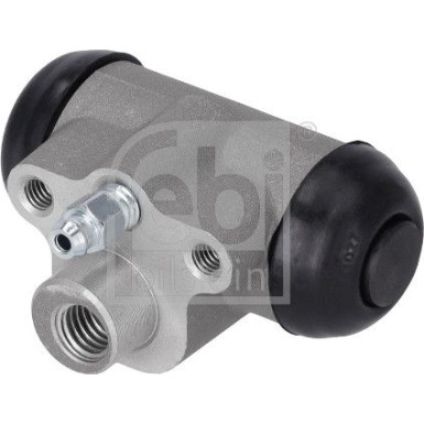 FEBI BILSTEIN Radbremszylinder 180404