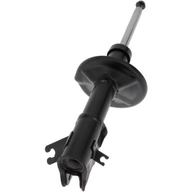 MONROE ORIGINAL VA re | MITSUBISHI Space Star 98 | G7769 MONROE ORIGINAL VA re | MITSUBISHI Space Star 98 | G7769