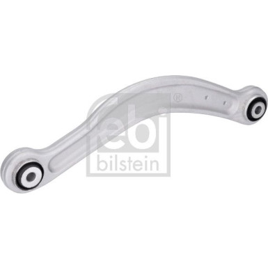 Lenker, Radaufhängung | 180651