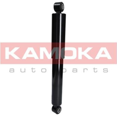 KAMOKA Stoßdämpfer