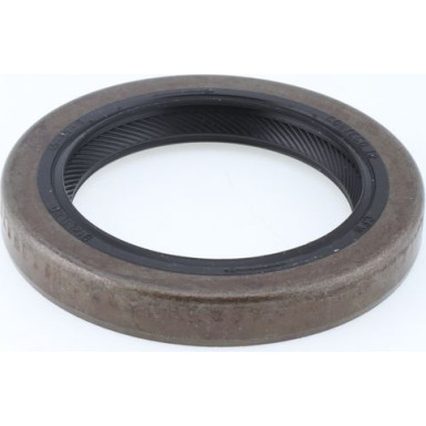 CORTECO Wellendichtring 12011970B