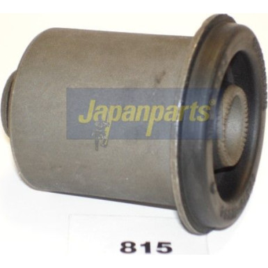 Lagerbuchse, Querlenker Suzuki P. Vitara RU-815