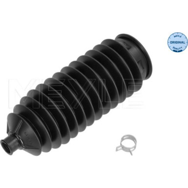 Faltenbalgsatz, Lenkung MEYLE-ORIGINAL: True to OE 33-14 620 0003